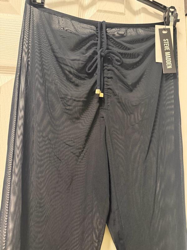 Review Thumbnail Image 1 373897790