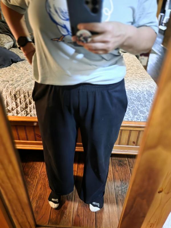 Review Thumbnail Image 0 379314985