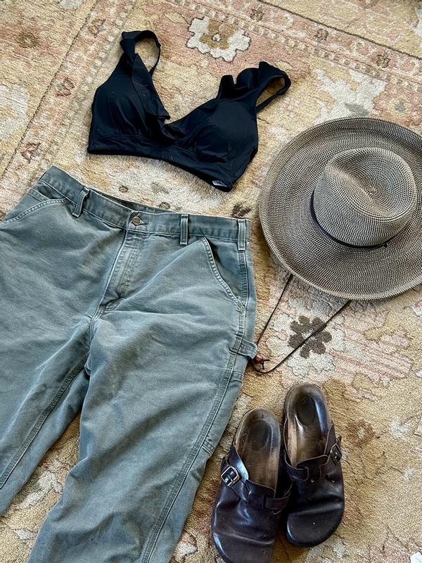 Review Thumbnail Image 1 383991558