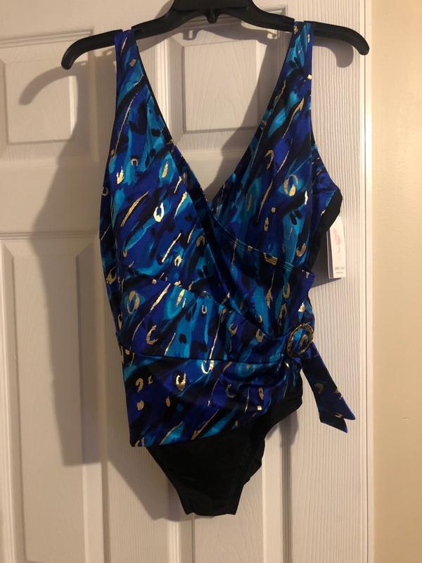 Review Thumbnail Image 4 380943481