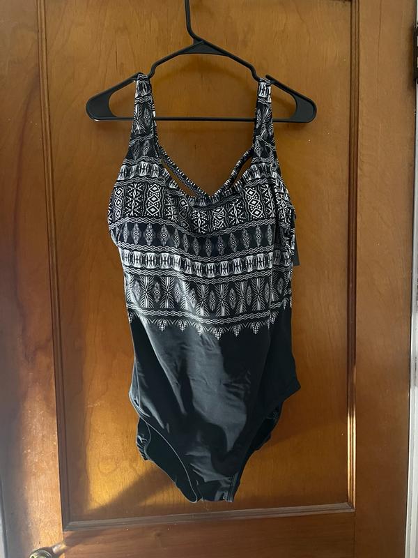 Review Thumbnail Image 1 380893660