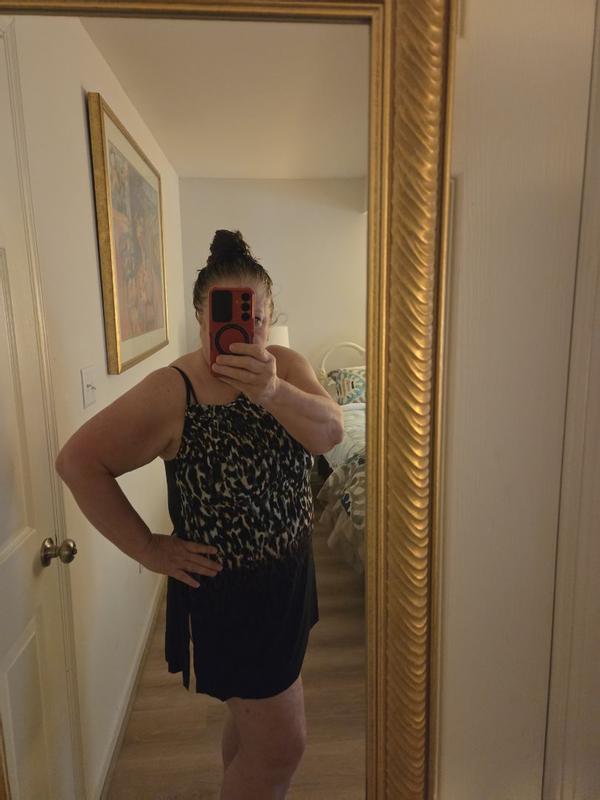 Review Thumbnail Image 0 348798201