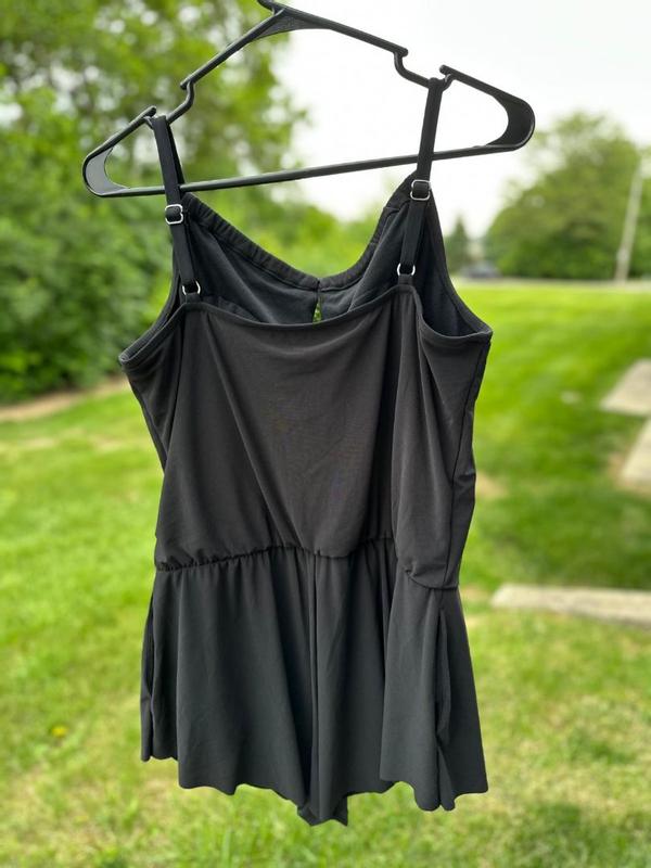 Customer photo for "Very comfortable with unique design"