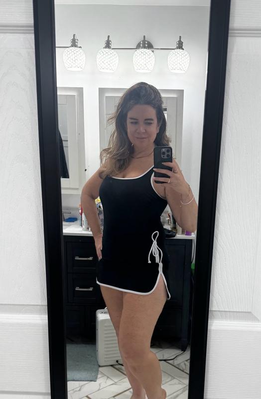 Review Thumbnail Image 1 380935203