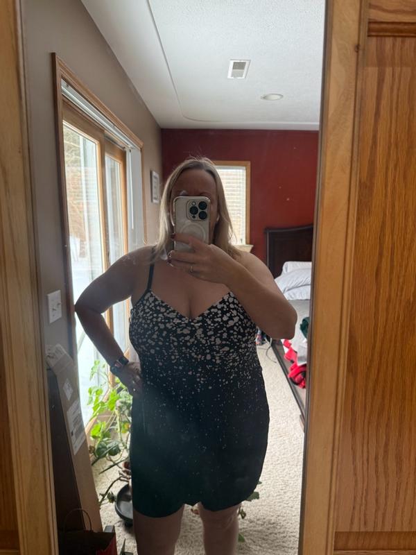 Review Thumbnail Image 1 378003184