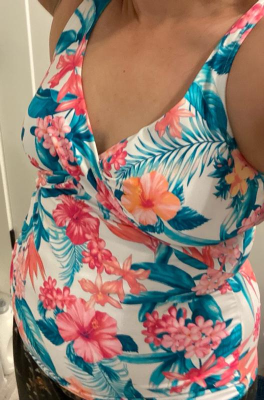Photo from blulureviews_7394