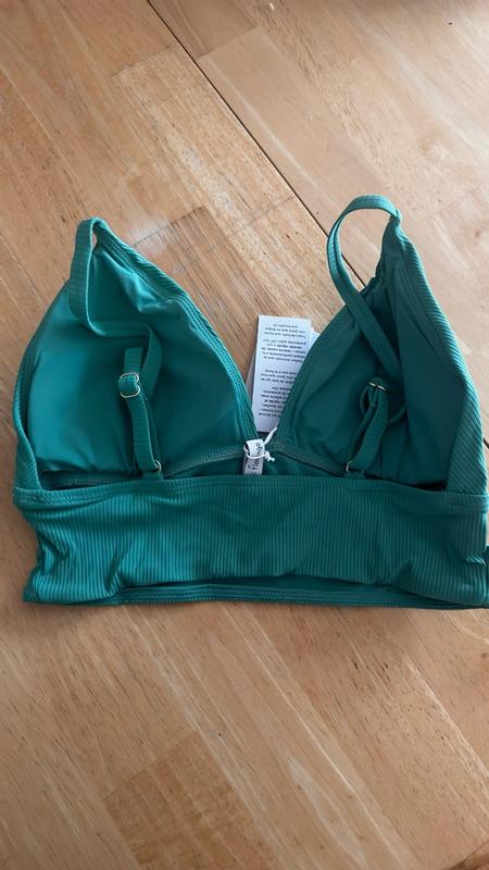 Review Thumbnail Image 1 380619770