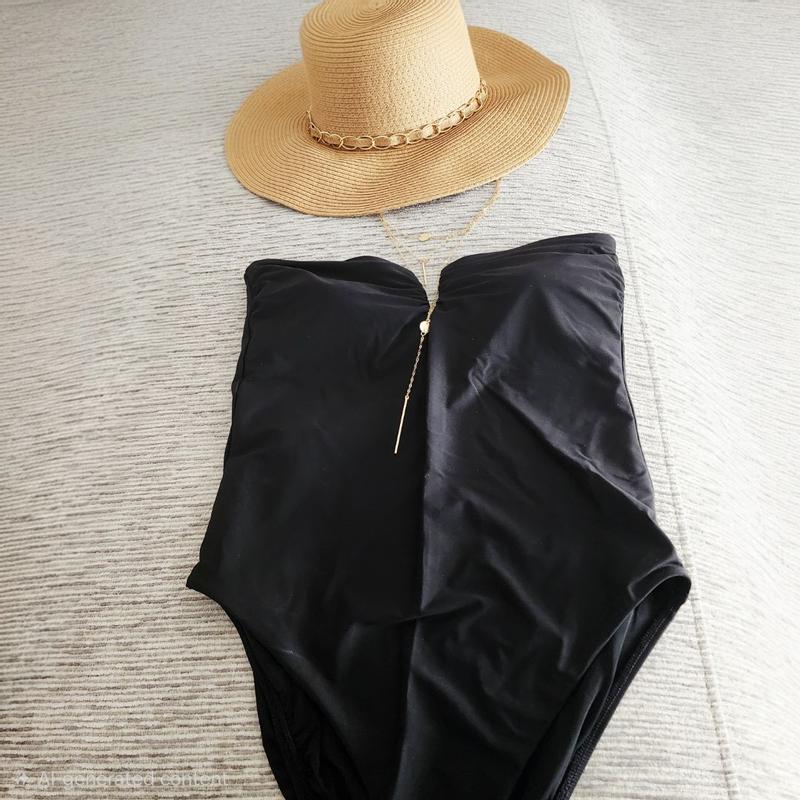 Review Thumbnail Image 0 382283449