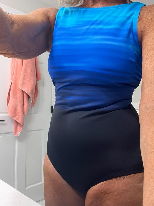 Review Thumbnail Image 0 383158985