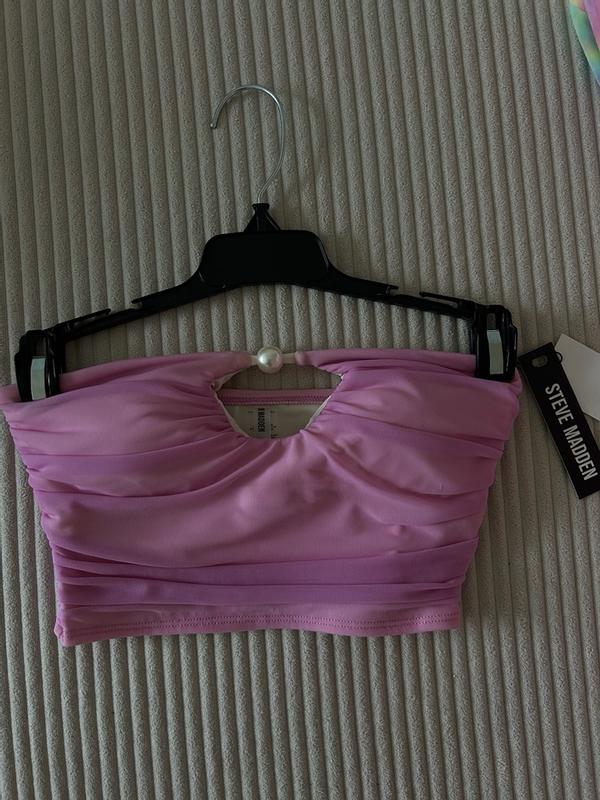 Review Thumbnail Image 0 372617045