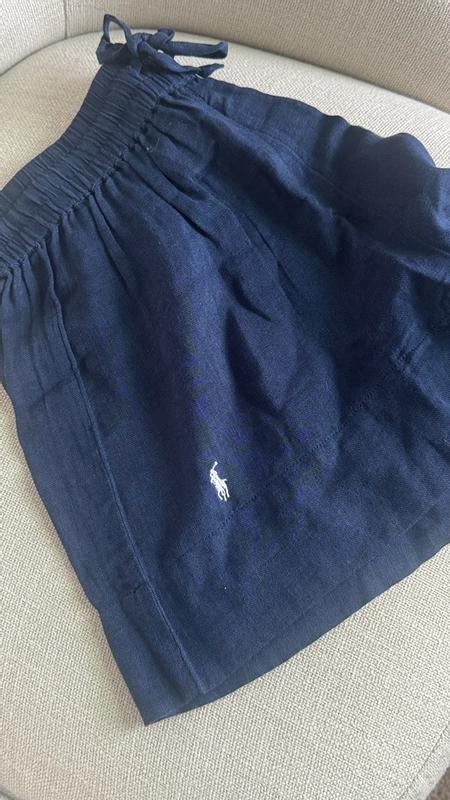 Review Thumbnail Image 0 384986944