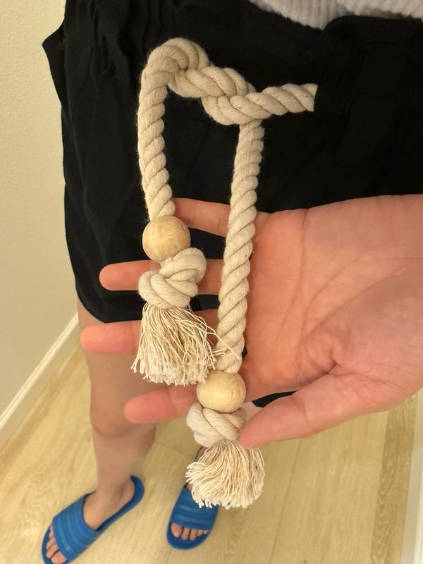 Review Thumbnail Image 2 368060804