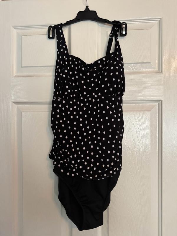 Review Thumbnail Image 1 375307533