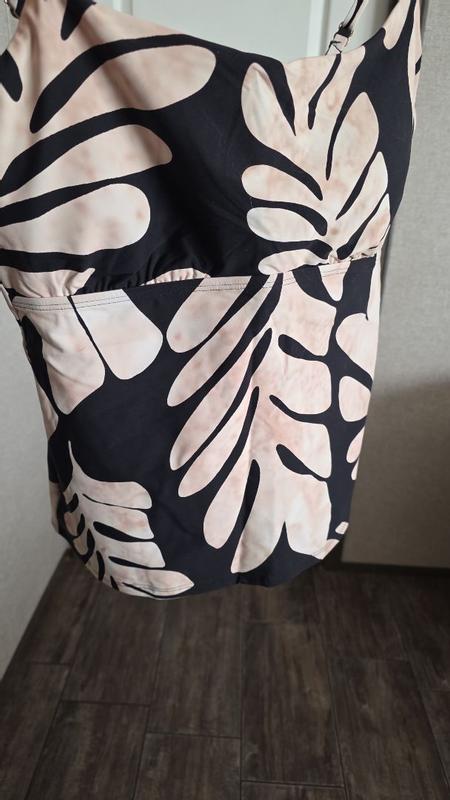 Review Thumbnail Image 0 381648543