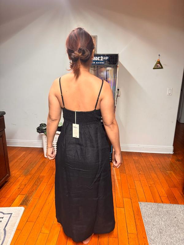 Review Thumbnail Image 0 384330454