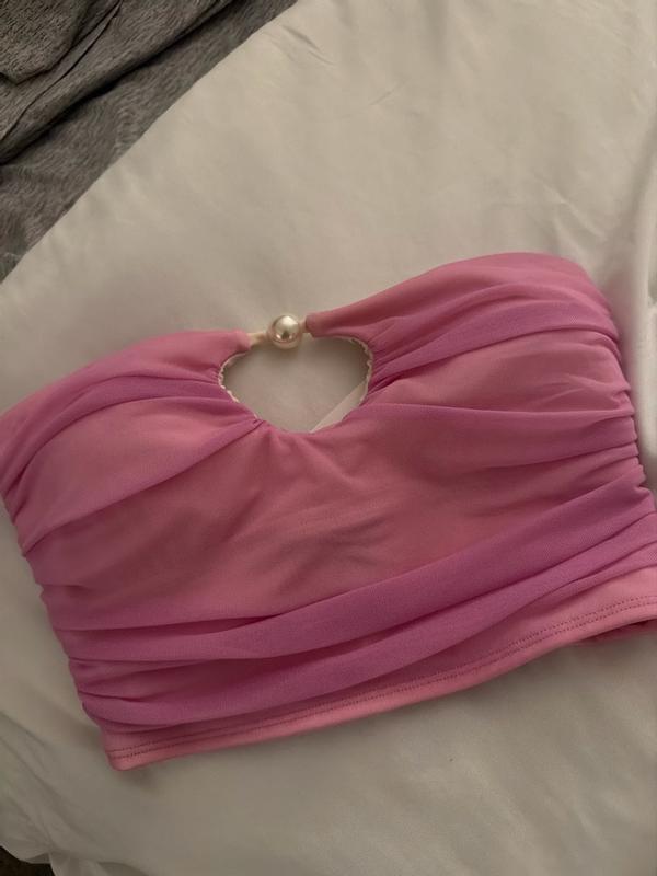 Review Thumbnail Image 0 373058499