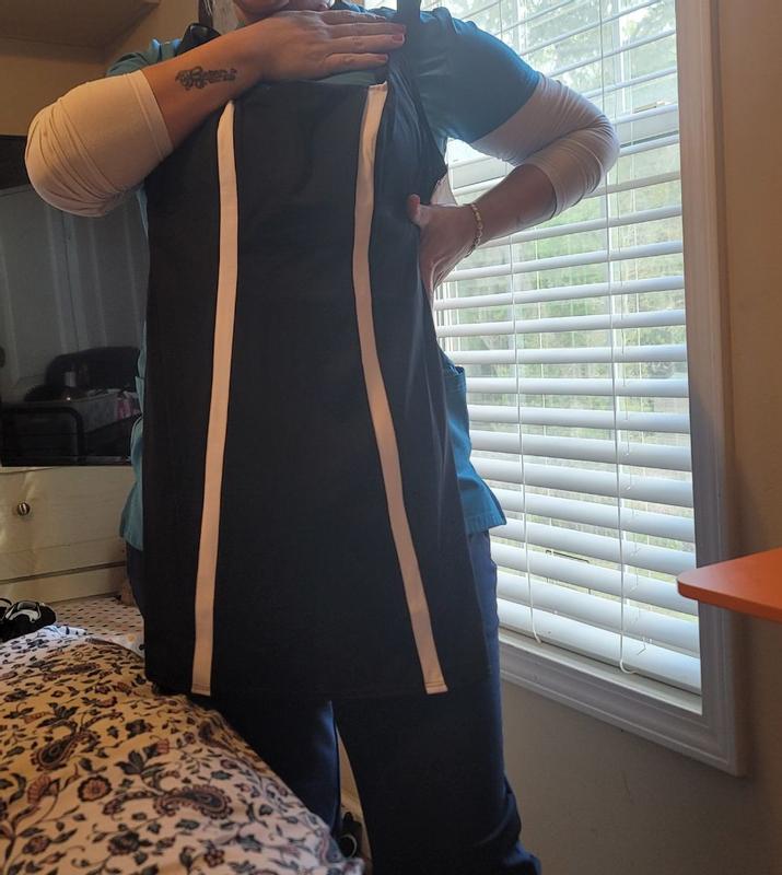 Review Thumbnail Image 0 381092038