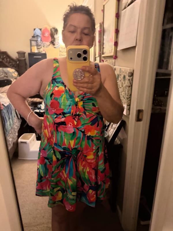 Review Thumbnail Image 0 381303882