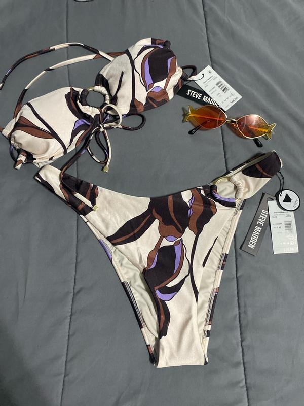 Review Thumbnail Image 0 383406568
