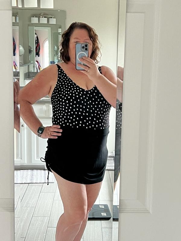 Review Thumbnail Image 0 339543322