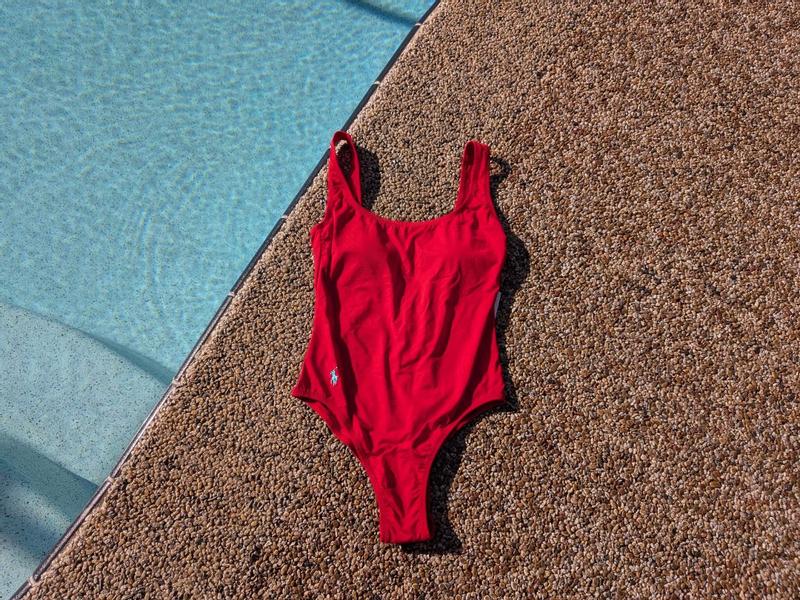 Review Thumbnail Image 0 384688604