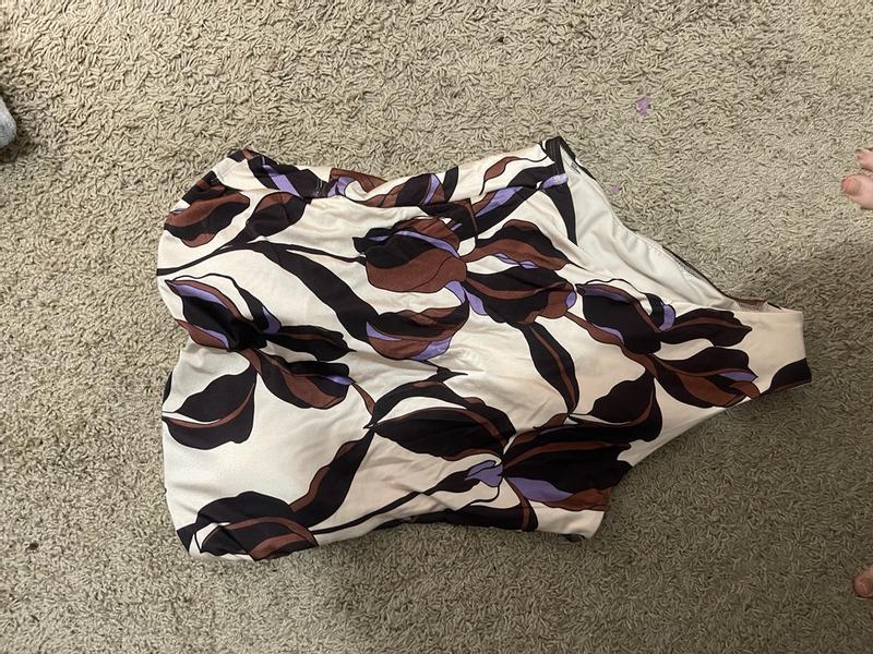 Review Thumbnail Image 0 380535586