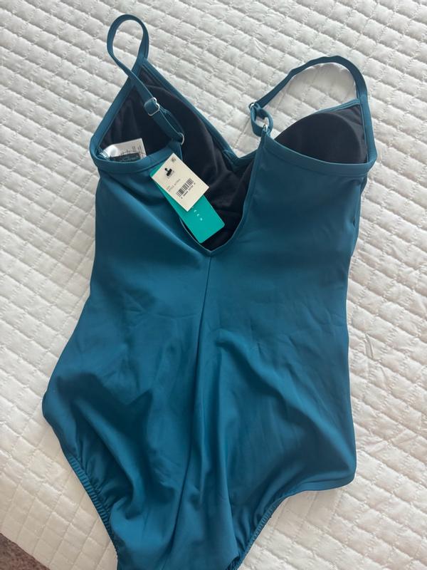 Review Thumbnail Image 1 350821525