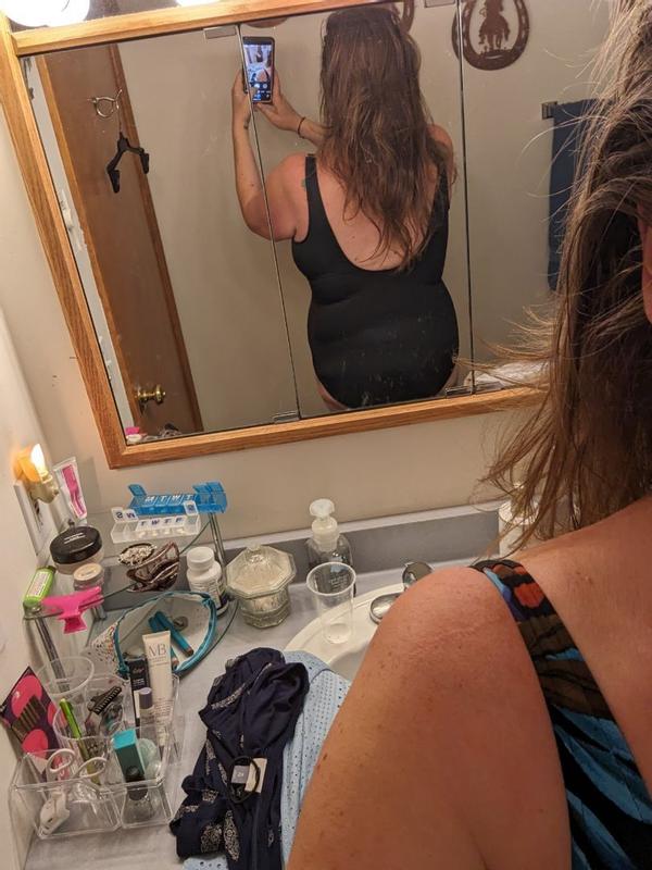 Review Thumbnail Image 2 296469406