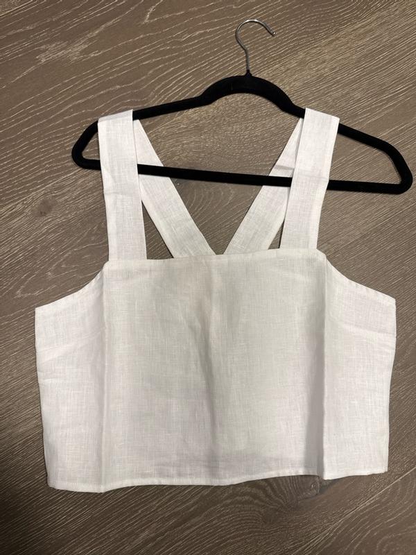 Review Thumbnail Image 0 366956181