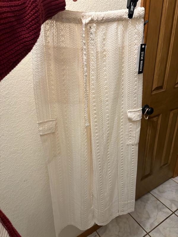 Review Thumbnail Image 0 372760290