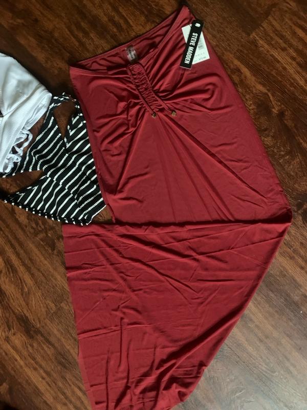 Review Thumbnail Image 0 383317549