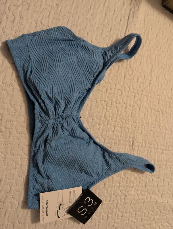 Review Thumbnail Image 0 383975561