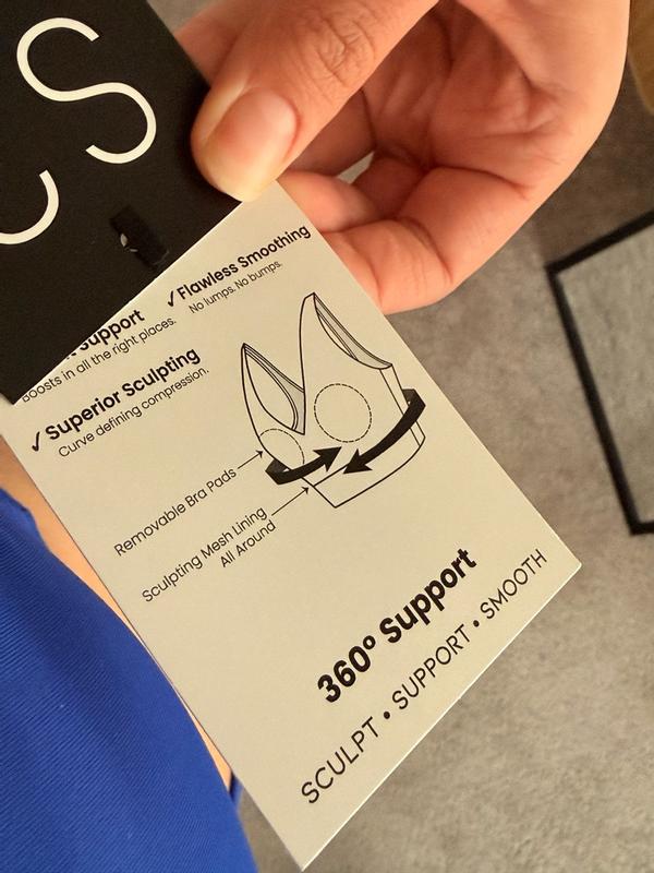 Review Thumbnail Image 4 383252919