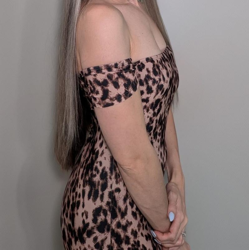 Review Thumbnail Image 0 383612335