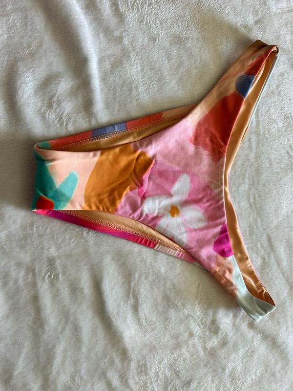 Customer photo for "Flexible and Colorful"