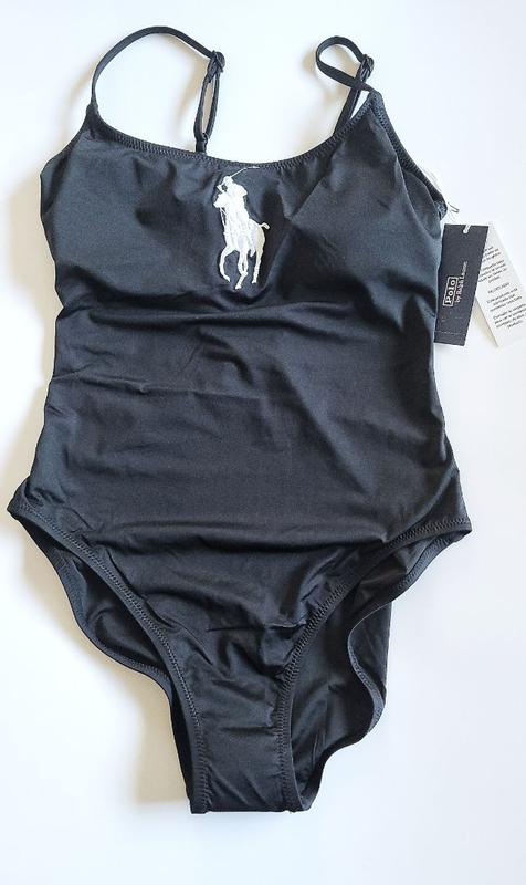 Review Thumbnail Image 2 384024466