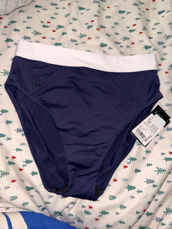 Review Thumbnail Image 0 384306530