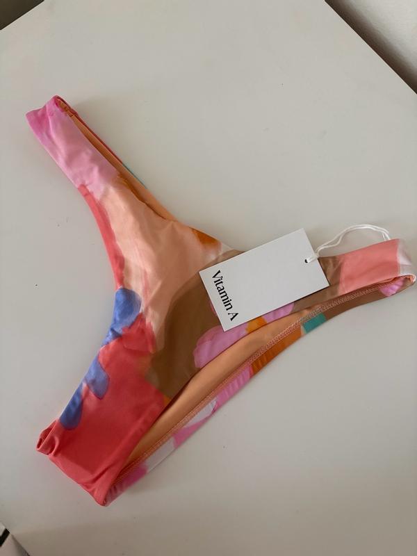 Customer photo for "Cute"