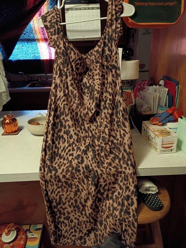 Review Thumbnail Image 2 380262977