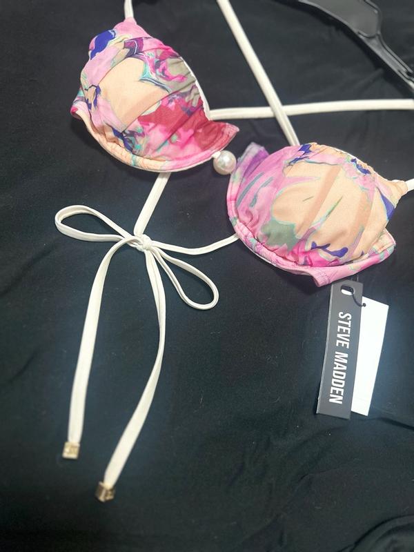 Review Thumbnail Image 1 383724663