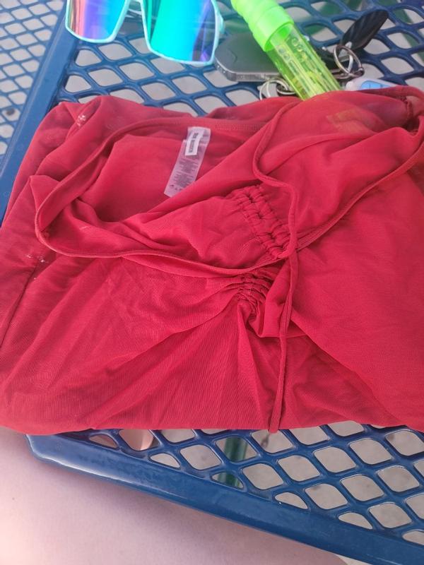 Review Thumbnail Image 0 383638710