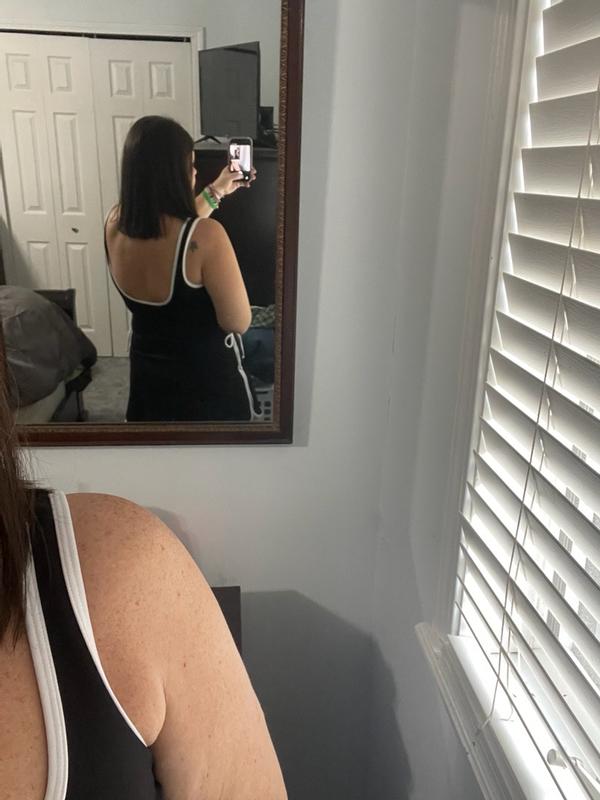 Review Thumbnail Image 1 382580308