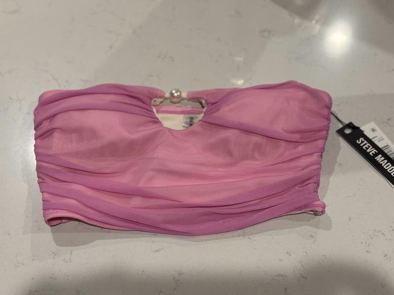 Review Thumbnail Image 0 373722134