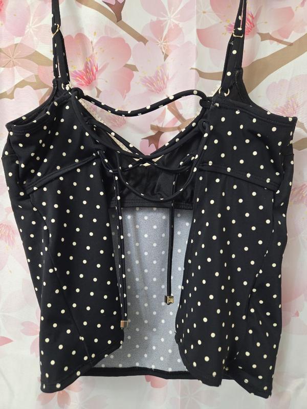 Review Thumbnail Image 2 379245476