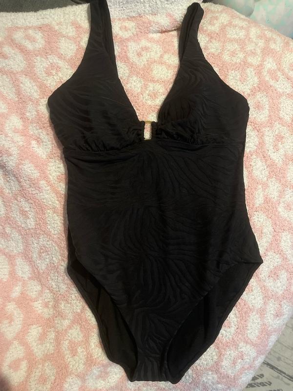 Review Thumbnail Image 0 384477044