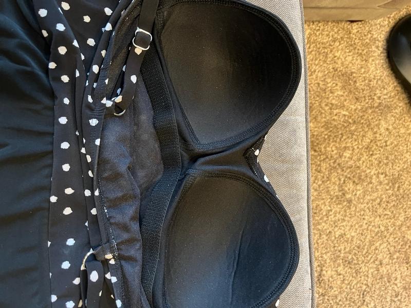 Review Thumbnail Image 2 340494137