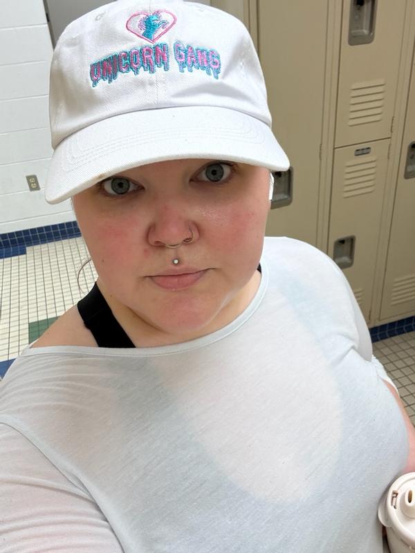 Review Thumbnail Image 0 381361821