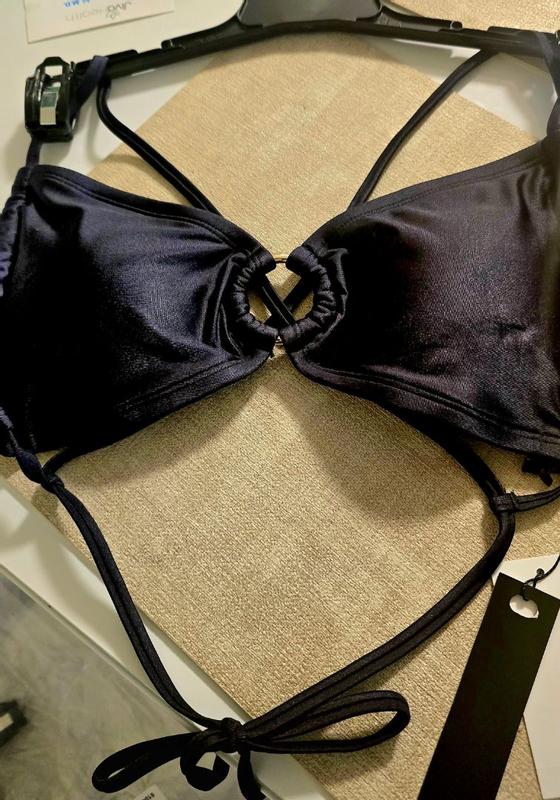 Review Thumbnail Image 0 383268028