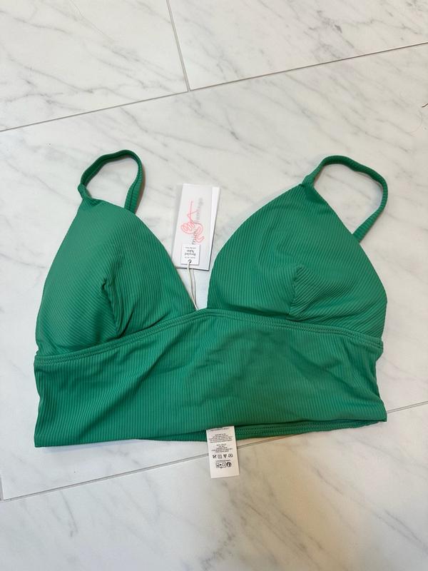 Review Thumbnail Image 1 386526671