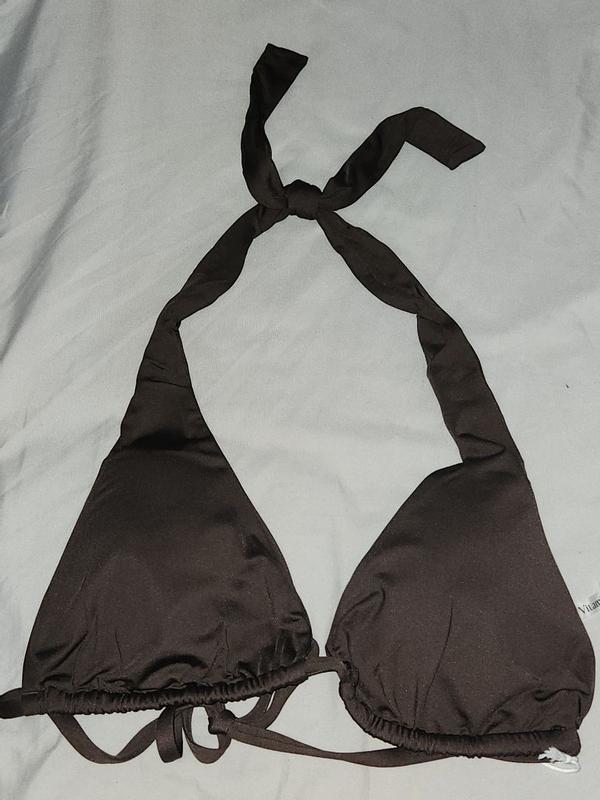 Review Thumbnail Image 0 385772390